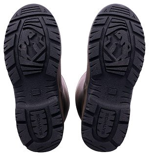 Сапоги Remington Ultra rain rubber boots  - фото 5