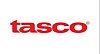 Tasco Tasco