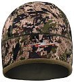 Шапка King Hunter Wind camo green