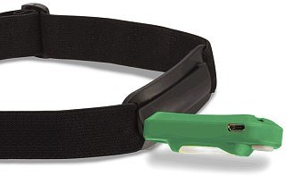 Фонарь светодиодный налобный Konus Konusflash-6 3927  - фото 3