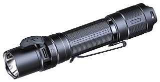 Фонарь Fenix тактический PD35R 1700 люмен - фото 2
