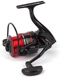 Катушка Nautilus Verona 3000S Com - фото 1