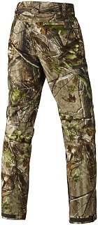 Брюки Seeland Eton realtree APGT  - фото 3