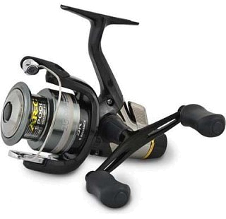 Катушка Shimano Super 3000S GTM RC