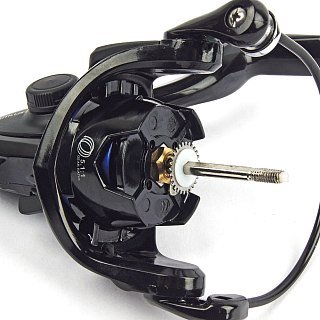 Катушка Nautilus Every 2500 Com - фото 3