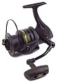 Катушка Nautilus Total Carp NTC8000 Com