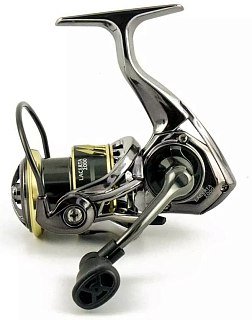 Катушка Caiman Lacerta 3000 - фото 2