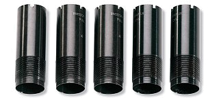 Дульная насадка Browning 1,0, 0,5мм