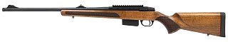 Карабин Ata Arms 308Win Turqua Walnut орех целик мушка 510мм - фото 4