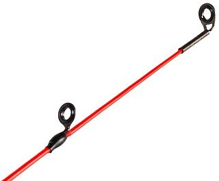 Удилище Salmo Sniper feeder 040 3,00 - фото 5