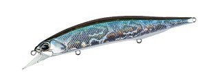 Воблер DUO Realis Jerkbait 120SP ADA3077