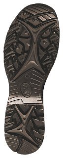 Ботинки Haix Black Eagle Nature GTX Mid - фото 2