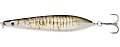 Блесна Rapala Kallan 26 STB 11см 26гр