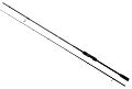 Спиннинг Narval Fishing River Dance 72ML max 21гр Fast