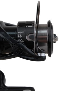 Катушка Shimano 19 Vanquish C3000 FB - фото 5