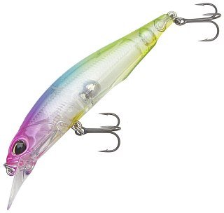 Воблер DUO Realis Rozante 77SP CTA0511