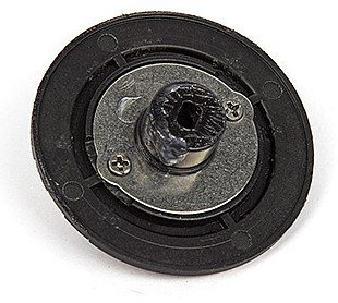 Катушка Nautilus Resolution Feeder 6000S Com - фото 10