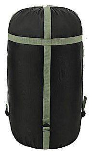 Мешок Talberg COMPRESSION BAG компрессионный  M 45x20 см