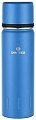 Термос Santeco Kolima 500мл blue