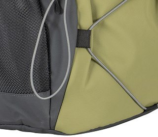 Рюкзак Remington Backpack Camper Green - фото 9