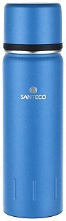 Термос Santeco Kolima 500мл blue
