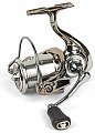 Катушка Nautilus Zolix 2500 Com