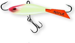 Балансир Sprut Loki №5 9гр 35мм LM-UV