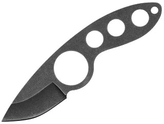 Нож Marser Jag-6 - фото 1