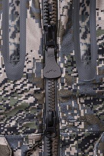 Костюм Remington Edmonton figure - фото 27