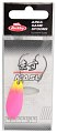 Блесна Berkley Ags Masu 2,5гр Chartruese/Fuschia