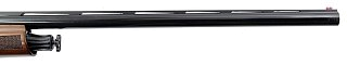 Ружье Ata Arms Neo 12 Walnut 12х76 710мм