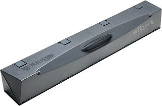 Ружье Benelli Vinci Super sport 12х76 760мм - фото 7