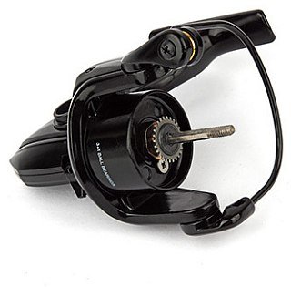 Катушка Nautilus Verona 1000 Com - фото 5