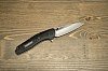 Ножи Kershaw: обзор культовых моделей