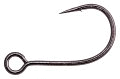 Крючок Decoy Troutin Single28 №8 16шт