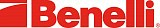 Benelli
