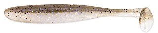 Приманка Keitech Easy Shiner 3"  Electric Shad