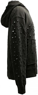 Худи Remington Top Hunter  - фото 5