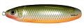 Блесна Rapala MINNOW SPOON RMS08 RFSH  н/з