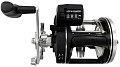 Катушка Surf Master Atlantic ATL 600 4bb L со счётчиком