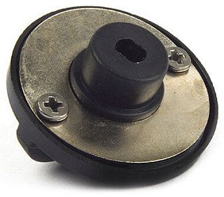 Катушка Nautilus Every 3000 Com - фото 8