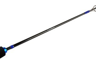 Удилище Nautilus Lira NL65H Com - фото 8