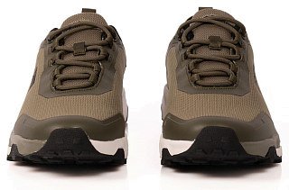 Кроссовки Remington Prevail green  - фото 3