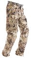 Брюки Sitka Grinder optifade waterfowl 