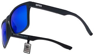 Очки Rapala Urban 301B - фото 4