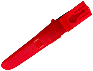 Нож Mora Companion F Rescue серрейтор - фото 9