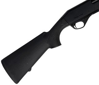 Ружье Stoeger P3000 12х76 Synthetic 710мм - фото 5