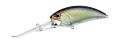 Воблер DUO Realis Crank G87 20A CCC3176