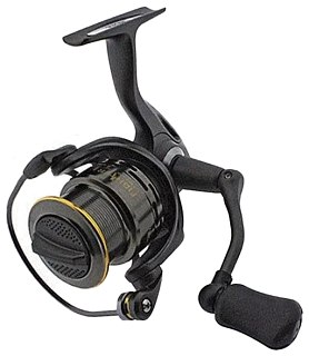 МП Катушка RYOBI FIGHTER FD 3000