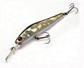 Воблер Zipbaits Rigge MD 86SS 510R